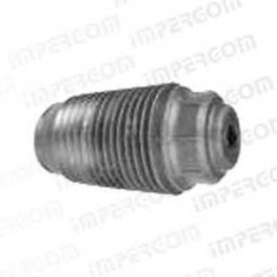 ORIGINAL IMPERIUM 35517