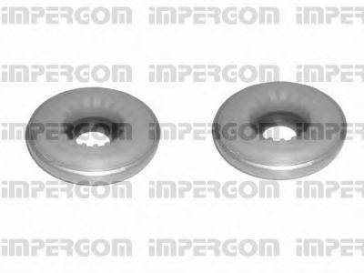 ORIGINAL IMPERIUM 35539/2