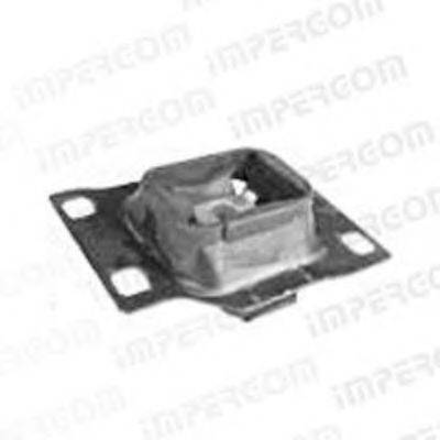 ORIGINAL IMPERIUM 35571