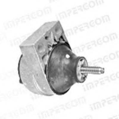 ORIGINAL IMPERIUM 35602