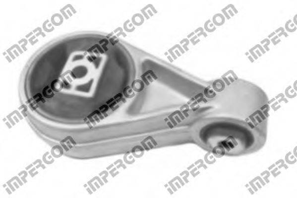 ORIGINAL IMPERIUM 35604