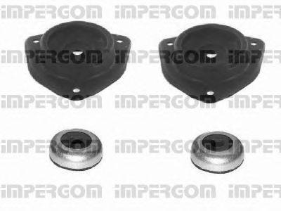ORIGINAL IMPERIUM 35619/2