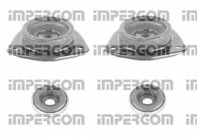 ORIGINAL IMPERIUM 35673/2