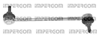 ORIGINAL IMPERIUM 35695