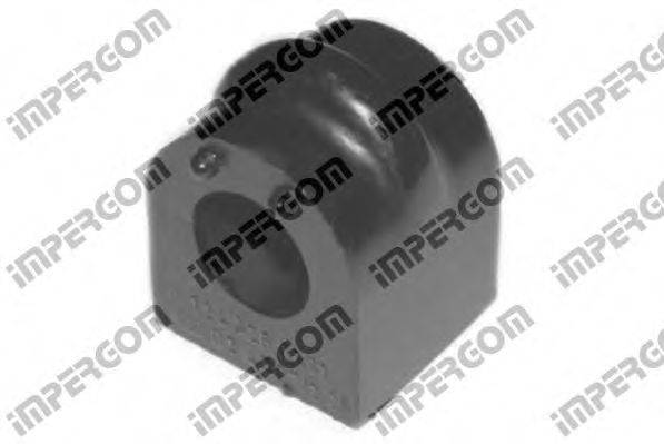 ORIGINAL IMPERIUM 35700
