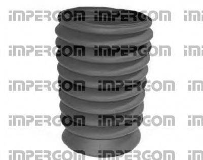 ORIGINAL IMPERIUM 35723