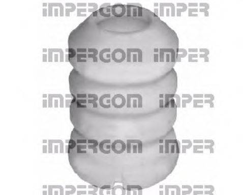 ORIGINAL IMPERIUM 35748