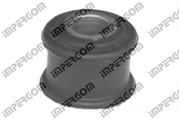 ORIGINAL IMPERIUM 36002