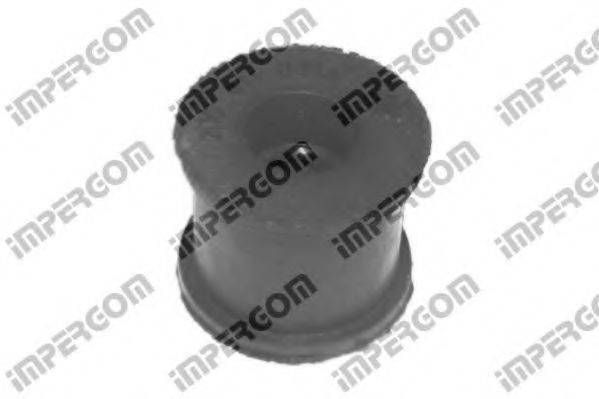 ORIGINAL IMPERIUM 36007