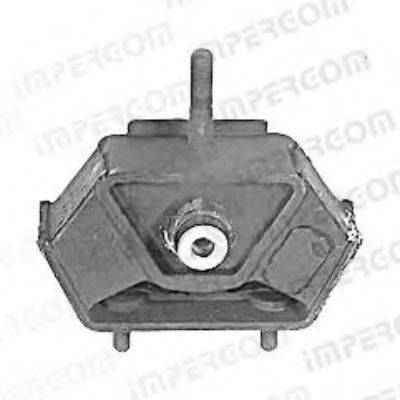 ORIGINAL IMPERIUM 36012
