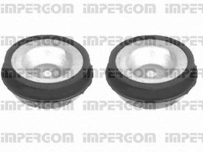 ORIGINAL IMPERIUM 36162/2