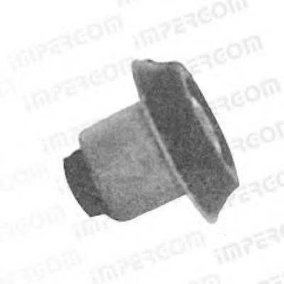 ORIGINAL IMPERIUM 36210