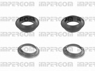 ORIGINAL IMPERIUM 36233/2