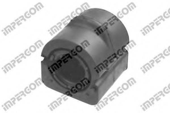 ORIGINAL IMPERIUM 36249