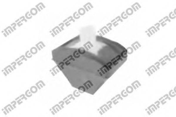 ORIGINAL IMPERIUM 36257