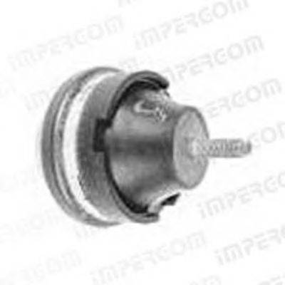 ORIGINAL IMPERIUM 36306