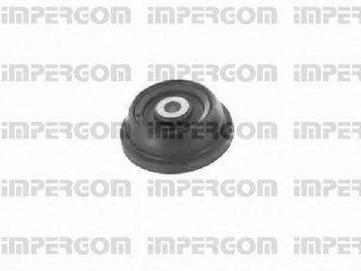ORIGINAL IMPERIUM 36327