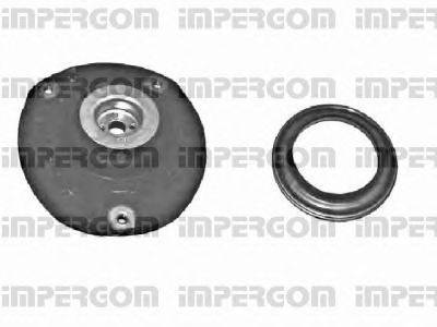 ORIGINAL IMPERIUM 36381