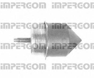 ORIGINAL IMPERIUM 36385