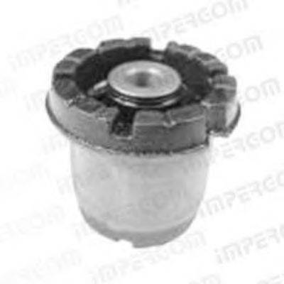 ORIGINAL IMPERIUM 36401
