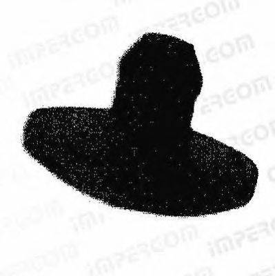 ORIGINAL IMPERIUM 36426