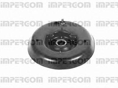 ORIGINAL IMPERIUM 36444