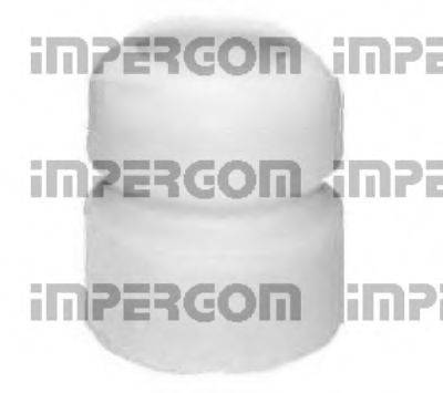 ORIGINAL IMPERIUM 36467
