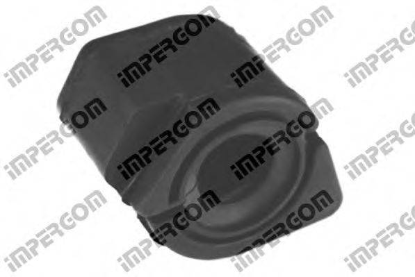 ORIGINAL IMPERIUM 36470