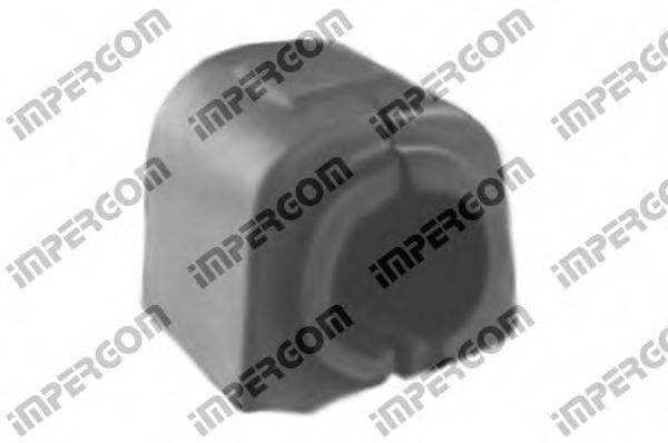 ORIGINAL IMPERIUM 36474