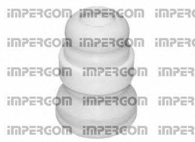 ORIGINAL IMPERIUM 36491