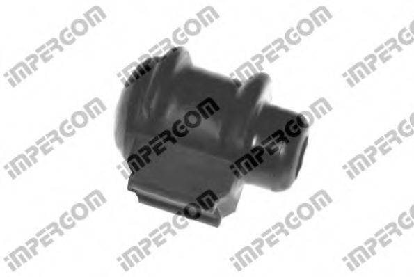 ORIGINAL IMPERIUM 36509