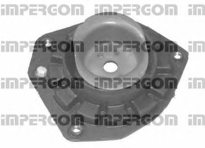 ORIGINAL IMPERIUM 36732