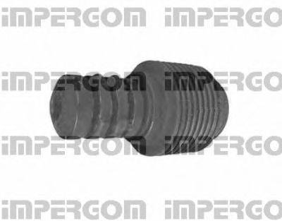 ORIGINAL IMPERIUM 36733