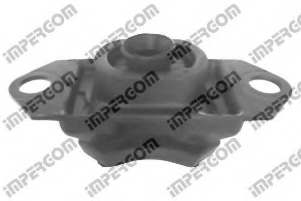 ORIGINAL IMPERIUM 36753