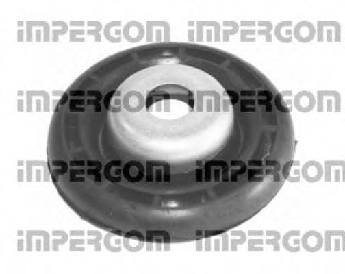 ORIGINAL IMPERIUM 36877