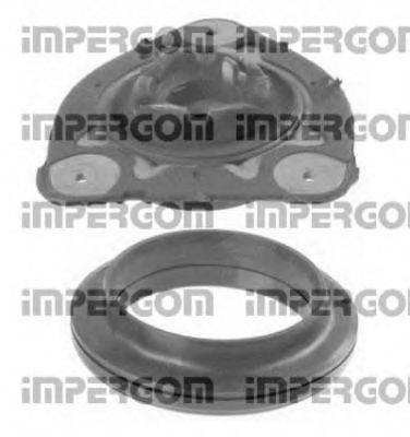 ORIGINAL IMPERIUM 36880