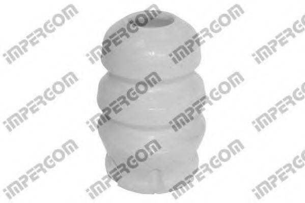ORIGINAL IMPERIUM 37025