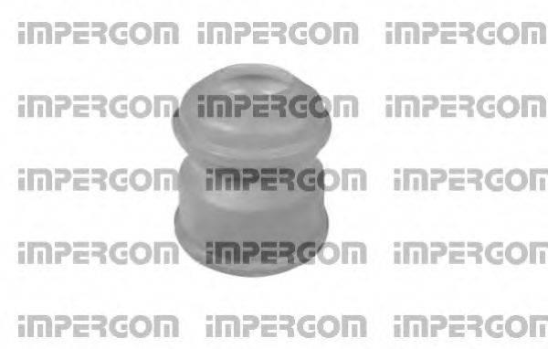 ORIGINAL IMPERIUM 37029