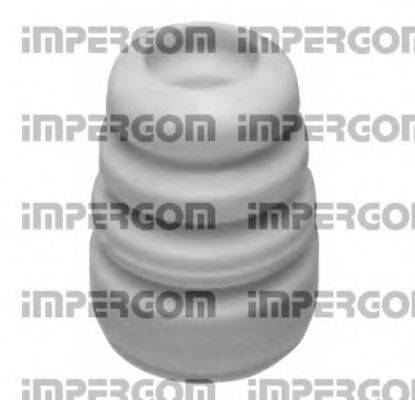 ORIGINAL IMPERIUM 37046