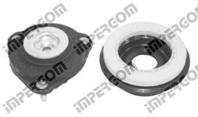 ORIGINAL IMPERIUM 37065
