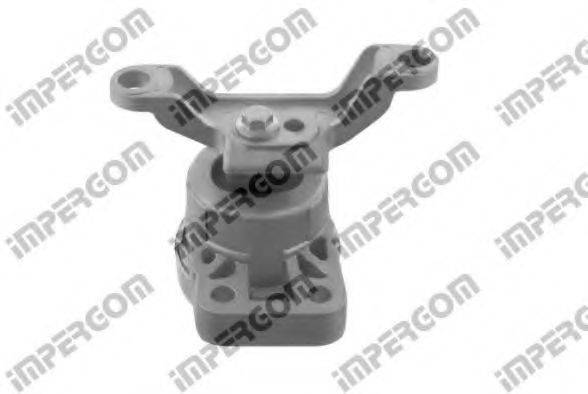 ORIGINAL IMPERIUM 37076