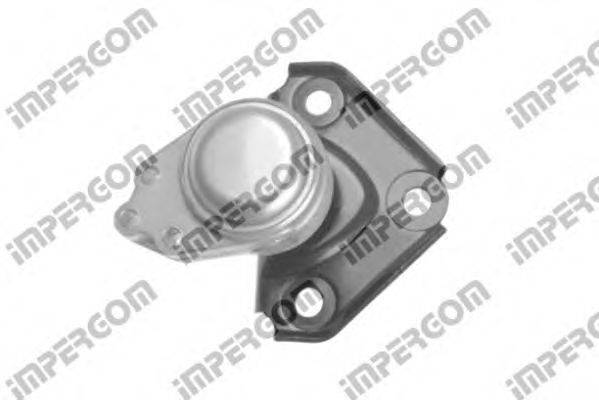 ORIGINAL IMPERIUM 37085