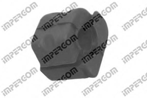 ORIGINAL IMPERIUM 37287