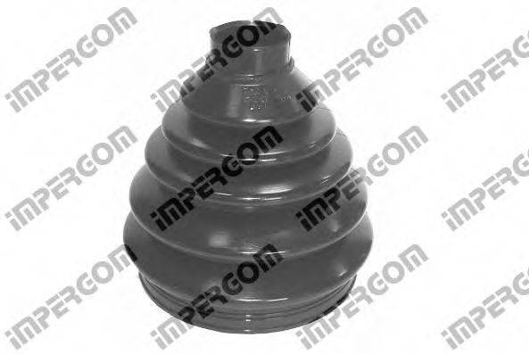 ORIGINAL IMPERIUM 37449