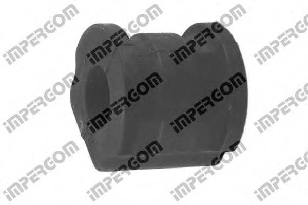 ORIGINAL IMPERIUM 37475
