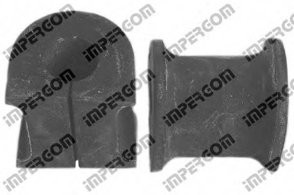 ORIGINAL IMPERIUM 37505