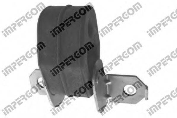 ORIGINAL IMPERIUM 37539