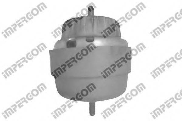 ORIGINAL IMPERIUM 37603