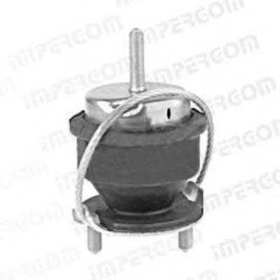 ORIGINAL IMPERIUM 37805