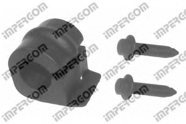 ORIGINAL IMPERIUM 37860